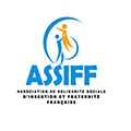 ASSIFFLOGO