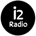 i2 Radio