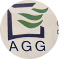 AGG